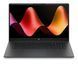 Ноутбук HP OmniBook 3 17-dp0005ua 17.3" FHD IPS AG, AMD R5-130, 16GB, F512GB, UMA, DOS, чорний (DV5H4EA) [115182], фото 2