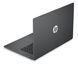 Ноутбук HP OmniBook 3 17-dp0005ua 17.3" FHD IPS AG, AMD R5-130, 16GB, F512GB, UMA, DOS, чорний (DV5H4EA) [115182], фото 5