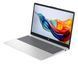 Ноутбук HP 15-fc0265ua Blue (C79MGEA) [619046], фото 3