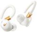 Навушники Anker SoundСore Sport X20 White (A3968G21) [201635], фото 2