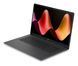 Ноутбук HP OmniBook 3 17-dp0005ua 17.3" FHD IPS AG, AMD R5-130, 16GB, F512GB, UMA, DOS, чорний (DV5H4EA) [115182], фото 4