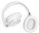 Гарнітура JBL TUNE 780NC White (JBLT780NCWHT) [203393], фото 4