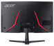 Монiтор 23.6" Acer ED240QP0bi Black (UM.UE0EE.004) [203321], фото 5