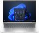 Ноутбук HP Probook 4-G1a 14" WUXGA IPS, AMD R5-230, 16GB, F1TB, UMA, Win11P, сріблястий (B9ZG6ET) [110345], фото 1