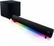 Акустична система Razer Leviathan V2 7.1 USB-A/BT RGB, чорний (RZ05-03920100-R3G1) [113998], фото 11