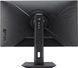Монітор Asus 27" ROG Strix XG27UCS HDMI, DP, USB-C, Audio, IPS, 3840x2160, 160Hz, 1ms, sRGB 130%, G-SYNC, FreeSync, Pivot, HDR400 (90LM09S0-B01170) [100930], фото 6