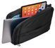 Рюкзак Thule Accent Convertible Bag 15.6 TACLB-2116 (Black) (3204815) [200678], фото 8