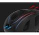Захисний шолом Smart4u R55 (L) Black (58-62см), акустика, мікрофон, сигнали поворотів та стопів, додаток, пульт BR80 (ZHLIV-000R55-5340) [800039], фото 11