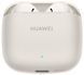 Гарнітура Huawei Freebuds SE 3 Beige (55037991) [201419], фото 9