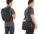 Рюкзак Thule Accent Convertible Bag 15.6 TACLB-2116 (Black) (3204815) [200678], фото 9