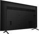 Телевізор 75" Sony LCD 4K 50Hz Smart GoogleTV Black (K-75S30) [112910], фото 10