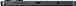 Планшет Xiaomi Redmi Pad SE 8.7 4G 4/64GB Graphite Gray (VHU5027EU) [614444], фото 11