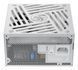 Блок живлення ATX 1000W FOCUSGX-1000-ATX31-WH SEASONIC (FOCUS-GX-1000-ATX31-WHITE) [502330], фото 6