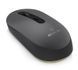 Миша бездротова REAL-EL RM-470W Dark Gray (EL123200049) [606729], фото 9