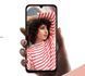 Смартфон Xiaomi (Redmi 15C 4/128GB Midnight Black_EU) [615471], фото 14