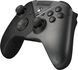 Геймпад Asus ROG Raikiri for Xbox Black (90GC00X0-BGP000) [615532], фото 14