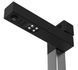 Сканер A4 Canon IRIScan Desk 6 (12MP 60стор/хв MP3 WAV USB книжковий чорний) (462005) [401690], фото 4