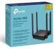 Бездротовий маршрутизатор TP-Link (Archer A64) [201020], фото 7