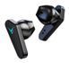 Ігрова гарнітура Media-Tech Cobra Pro Assault TWS In-ear Wireless Gaming (MT3606) [401998], фото 4