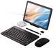 Планшет Teclast P50 KIT 11" 4ГБ, 128ГБ, 7000мА&bull;год, Android, блакитний (6940709688519) [113475], фото 1