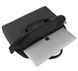 Сумка Tucano Gommo 15.6", чорний (BGOM15-BK) [103373], фото 6