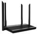 Бездротовий маршрутизатор Netis AC1200Mbps IPTV Dual Band Gigabit Router (N3) [200874], фото 3