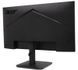 Монітор 27" KA272GBIP BLACK ACER (UM.HX2EE.G05) [500080], фото 5
