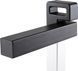 Сканер A4 Canon IRIScan Desk 6 (12MP 60стор/хв MP3 WAV USB книжковий чорний) (462005) [401690], фото 3
