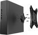 Корпус для ПК GAMEMAX (MT300-2U3-120W) [303296], фото 4