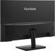 Монітор 27" IPS VIEWSONIC (VA270-H) [500130], фото 8