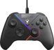 Геймпад Asus ROG Raikiri for Xbox Black (90GC00X0-BGP000) [615532], фото 15
