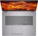 Ноутбук HP ZBook Fury G1i 18" WQXGA, 500n/U9-285HX (5.5)/64Gb/SSD2Tb/RTX PRO 2000,8GB/FPS/Підсв/DOS (5F9W4ES) [403576], фото 6