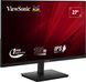 Монітор 27" IPS VIEWSONIC (VA270-H) [500130], фото 5