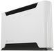 Маршрутизатор MikroTik Chateau LTE12 2025 (-EA) (D53G-5HACD2HND-TC&EG120K) [104735], фото 1