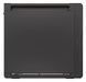 Корпус Asus ProArt PA602 Walnut Wood Metal Panel Modern Black (90DC00J0-B09040) [618736], фото 8
