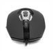 Миша REAL-EL RM-525 Black (EL123200029) [606487], фото 8