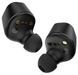 Гарнітура Sennheiser CX Plus True Wireless Black (509188) [21219], фото 4