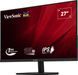 Монітор 27" IPS VIEWSONIC (VA270-H) [500130], фото 6
