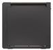 Корпус Asus ProArt PA602 Walnut Wood Metal Panel Modern Black (90DC00J0-B09040) [618736], фото 7