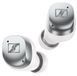 Гарнітура Sennheiser Momentum True Wireless 4 White Silver (700366) [21319], фото 1