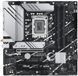 Материнcька плата ASUS PRIME B760M-A WIFI D4 s1700 B760 4xDDR4 M.2 HDMI DP Wi-Fi BT mATX (90MB1CX0-M1EAY0) [109131], фото 1