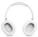 Гарнітура JBL TUNE 780NC White (JBLT780NCWHT) [203393], фото 7