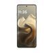 Мобільний телефон MOTO EDGE 60 pro 12/512 Shadow MOTOROLA (PB7X0068RS) [500550], фото 3