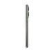 Мобільний телефон MOTO EDGE 60 pro 12/512 Shadow MOTOROLA (PB7X0068RS) [500550], фото 6
