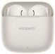 Гарнітура Huawei Freebuds SE 3 Beige (55037991) [201419], фото 1
