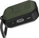 Чохол UAG для AirPods Pro (Gen 2, 2022), Civilian, Olive Drab (104124117272) [110510], фото 7