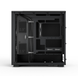 Корпус для ПК FRACTAL DESIGN Epoch XL Black Solid (FD-C-EPO1X-01) [305419], фото 15