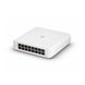Мережевий комутатор Ethernet UBIQUITI (USW-LITE-16-POE) [502775], фото 2