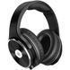 Гарнітура OneOdio Studio Hifi, 3,5мм/6,35мм, Black (Studio Hifi Black) [404480], фото 2