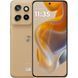 Смартфон Motorola Moto Edge 50 Neo 8/256GB Latte (PB310043RS) [600065], фото 1